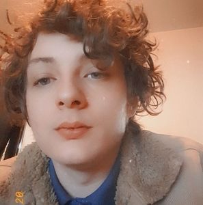 Meet your Posher, Corey